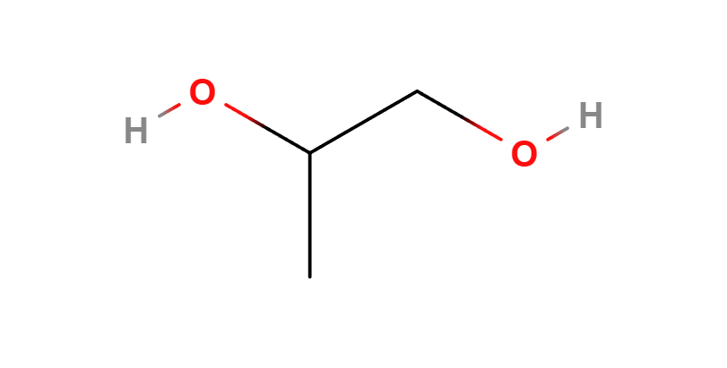 Propylene glycol technical